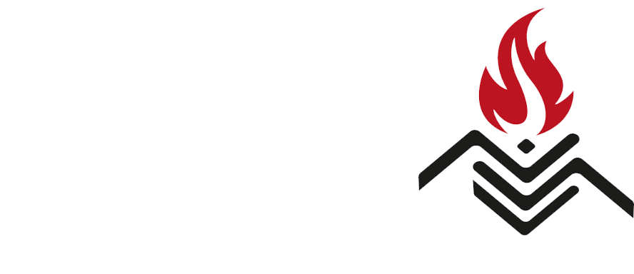 پترو پالایش نیکان کیش